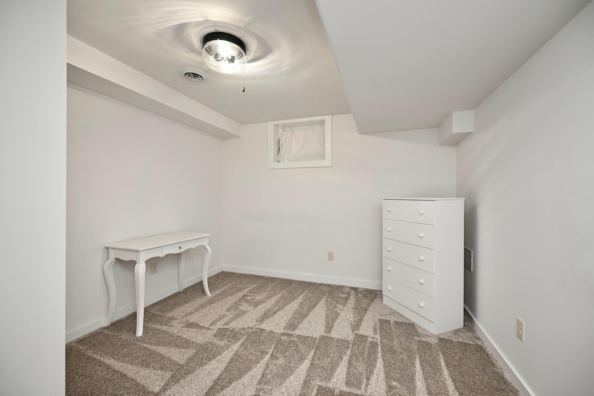 19 LL Bedroom Three I.jpg