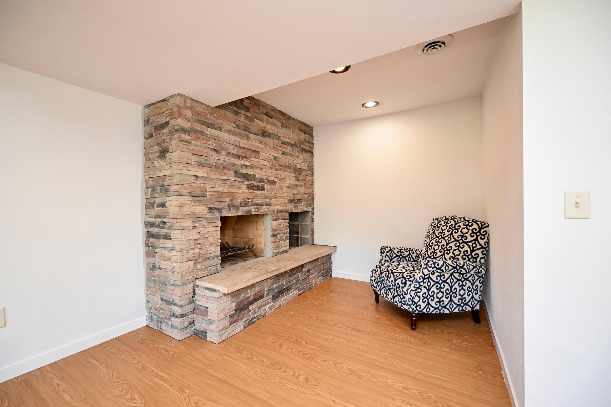 24 LL Fireplace.jpg