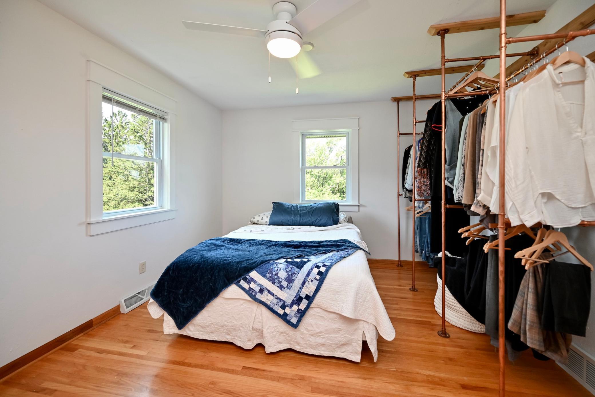 11 Primary Bedroom I.jpg