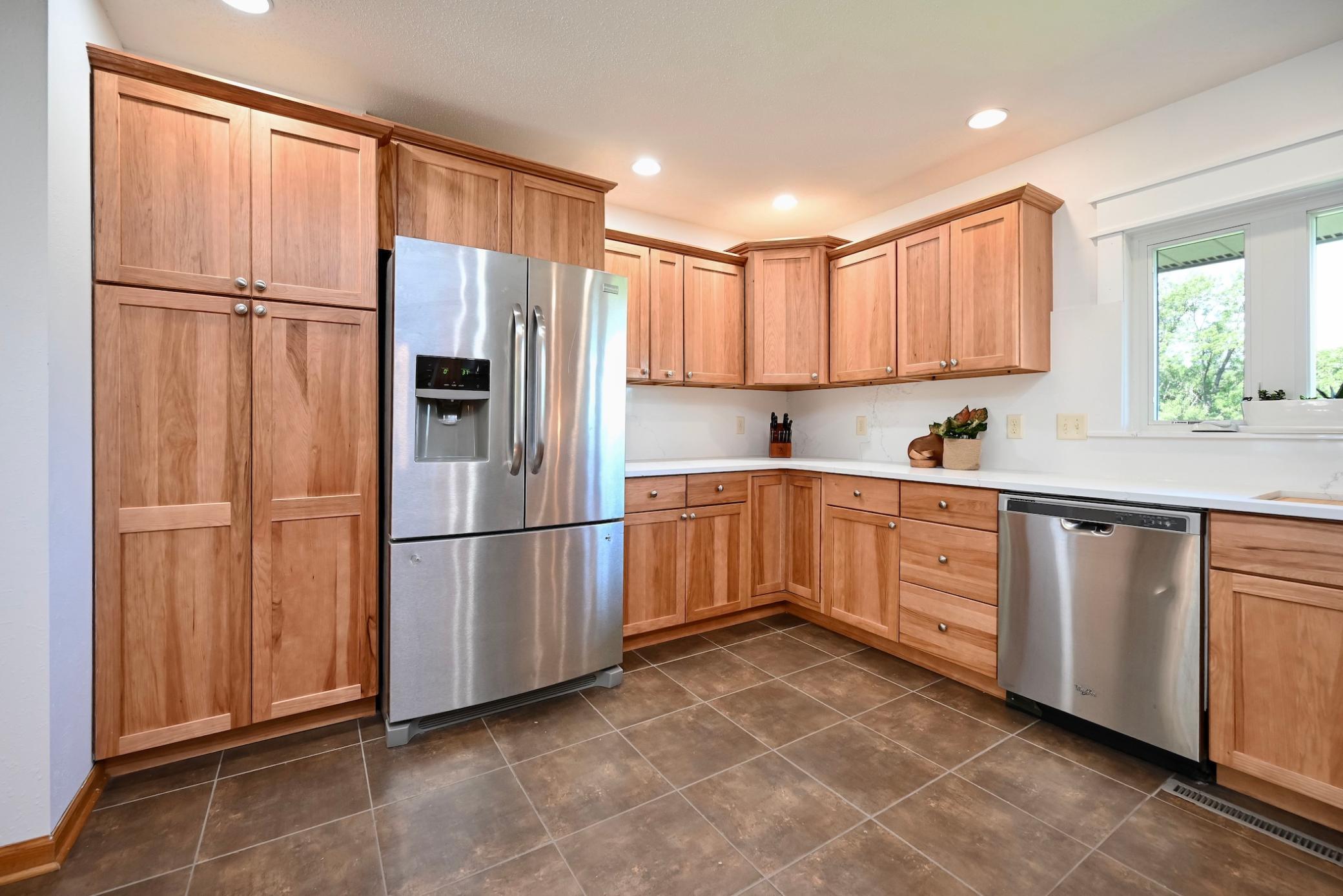 5 Kitchen I.jpg