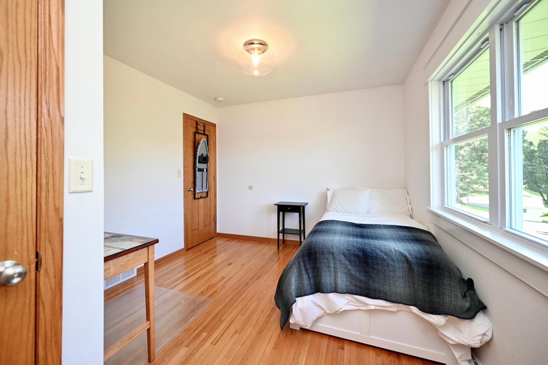 17 Bedroom Two II.jpg