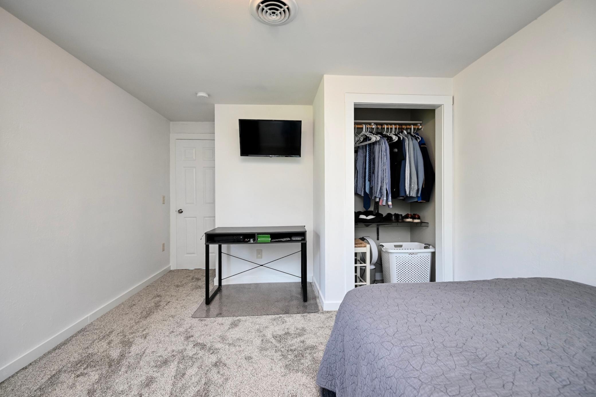 22 LL Bedroom Four II.jpg