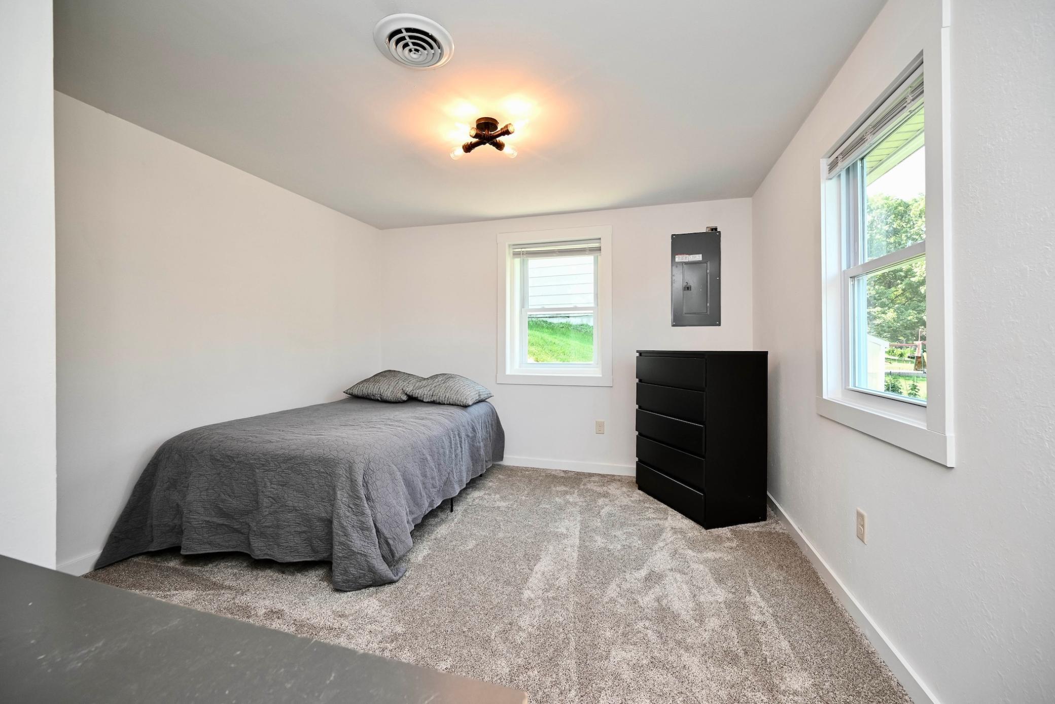 21 LL Bedroom Four I.jpg
