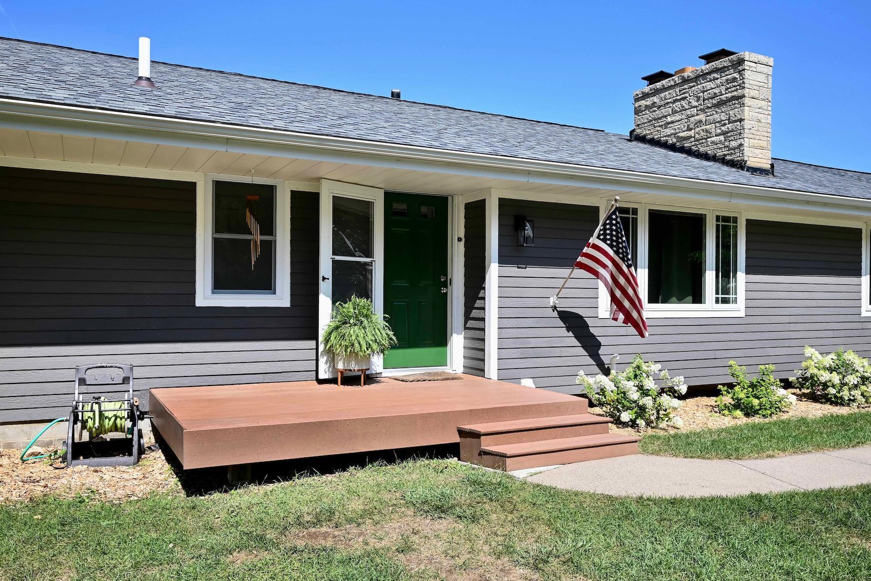 2 Front Porch.jpg