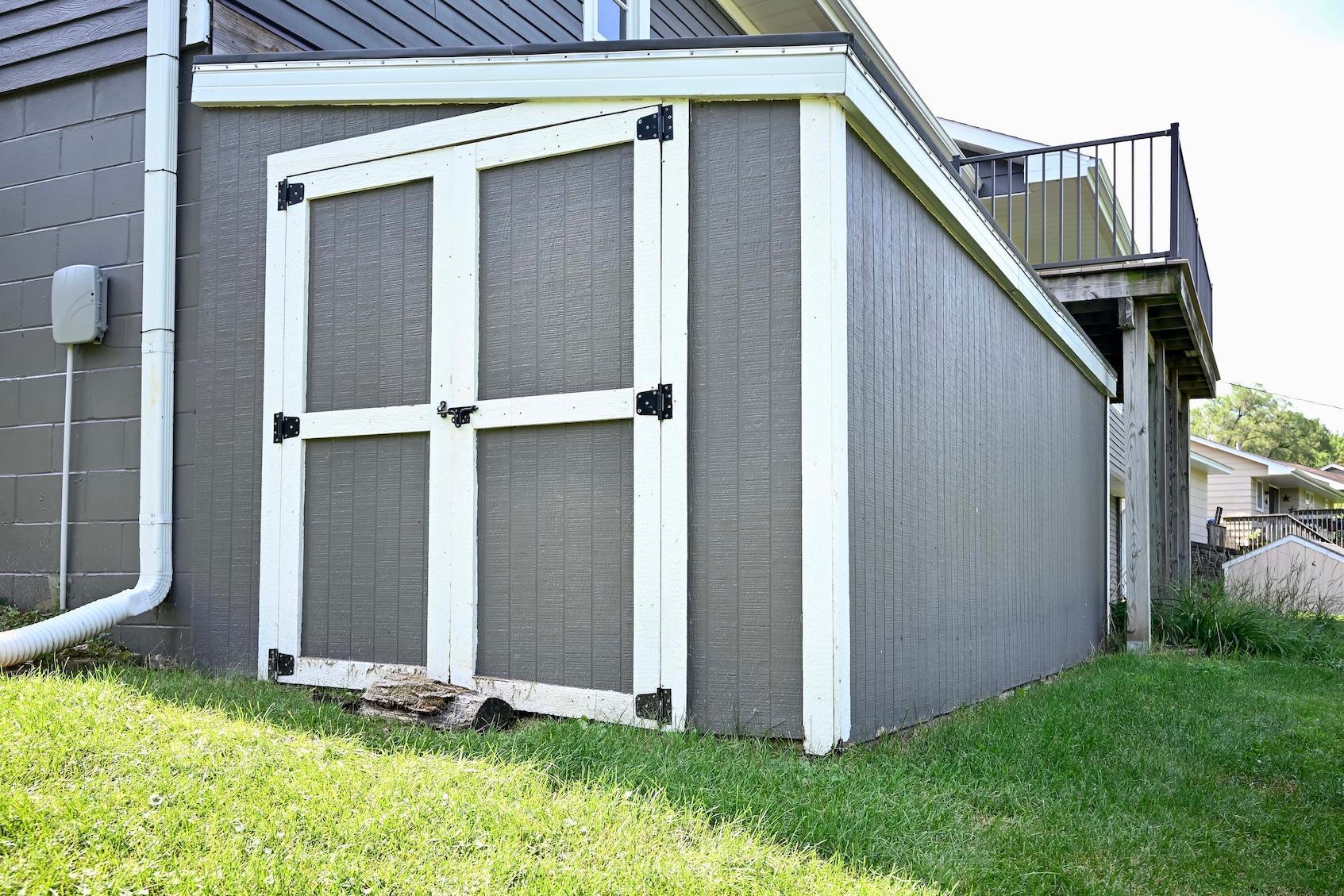 35 Storage Shed.jpg