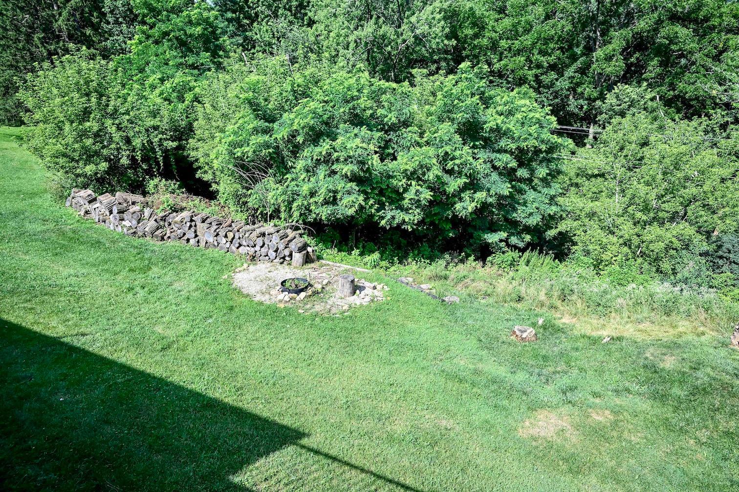 34 Yard View from Deck.jpg