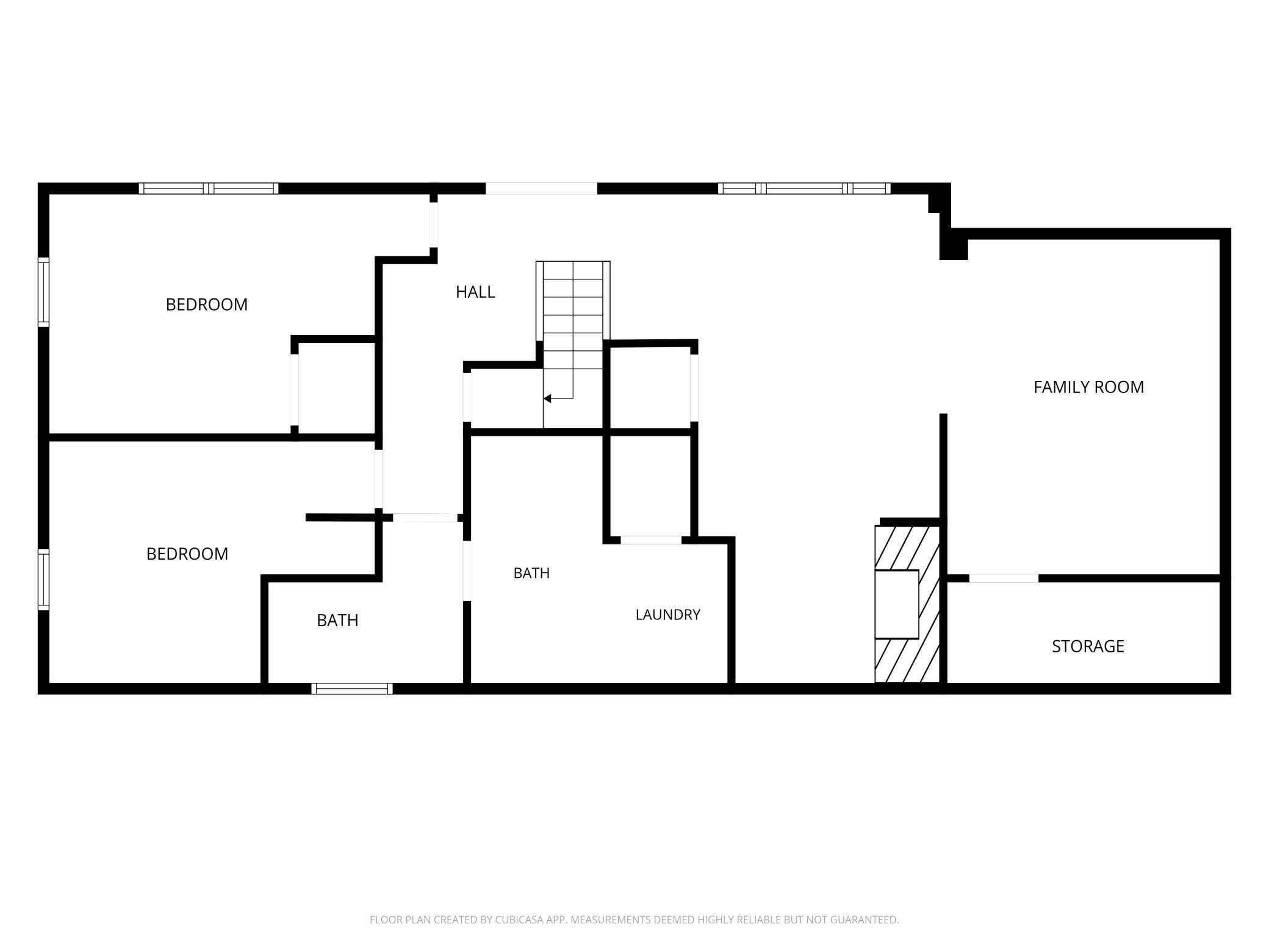 1st_floor_1264_wincrest_drive_winona_without_dim.jpg