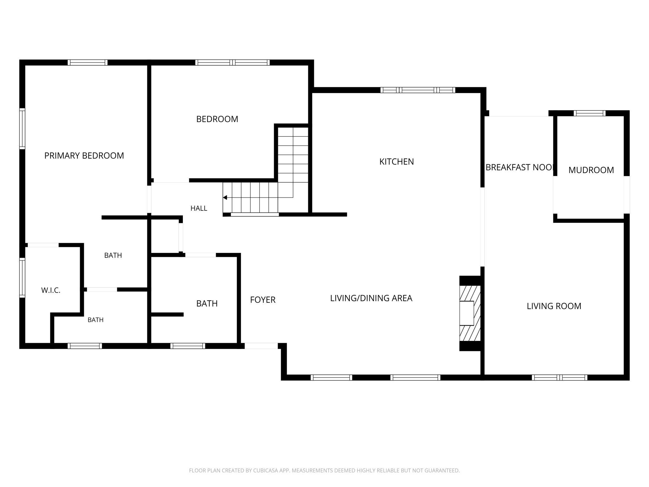 2nd_floor_1264_wincrest_drive_winona_without_dim.jpg