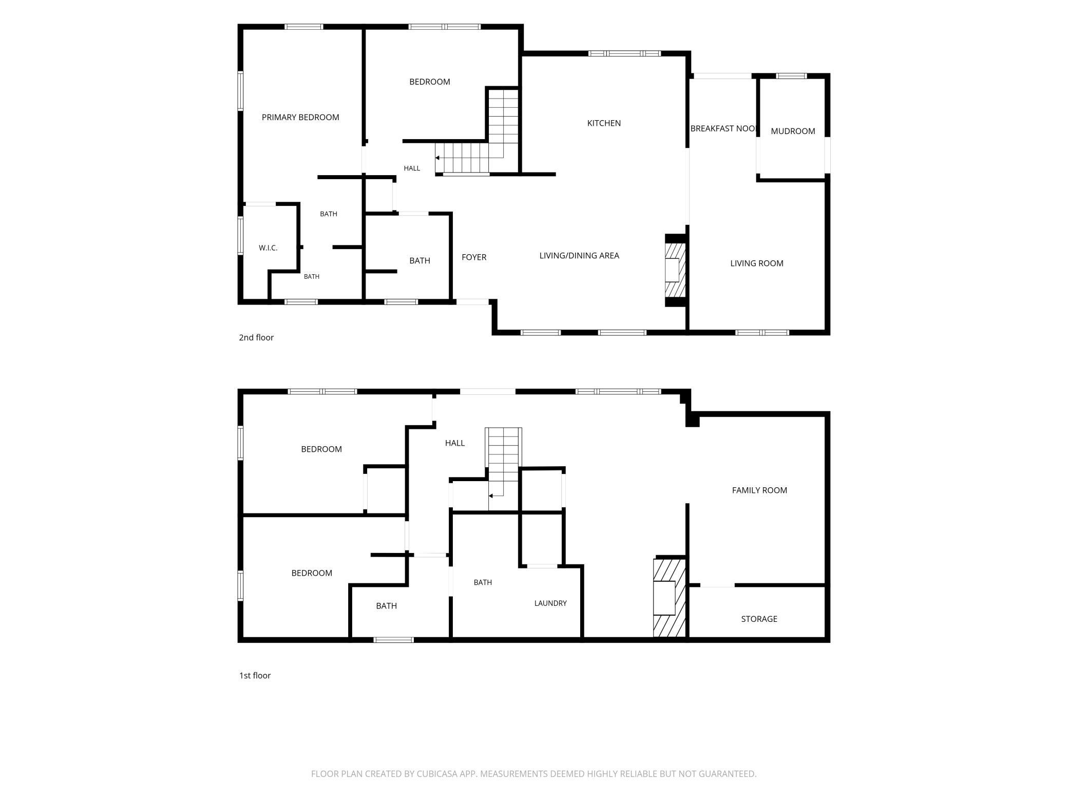 all_floors_1264_wincrest_drive_winona_without_dim.jpg