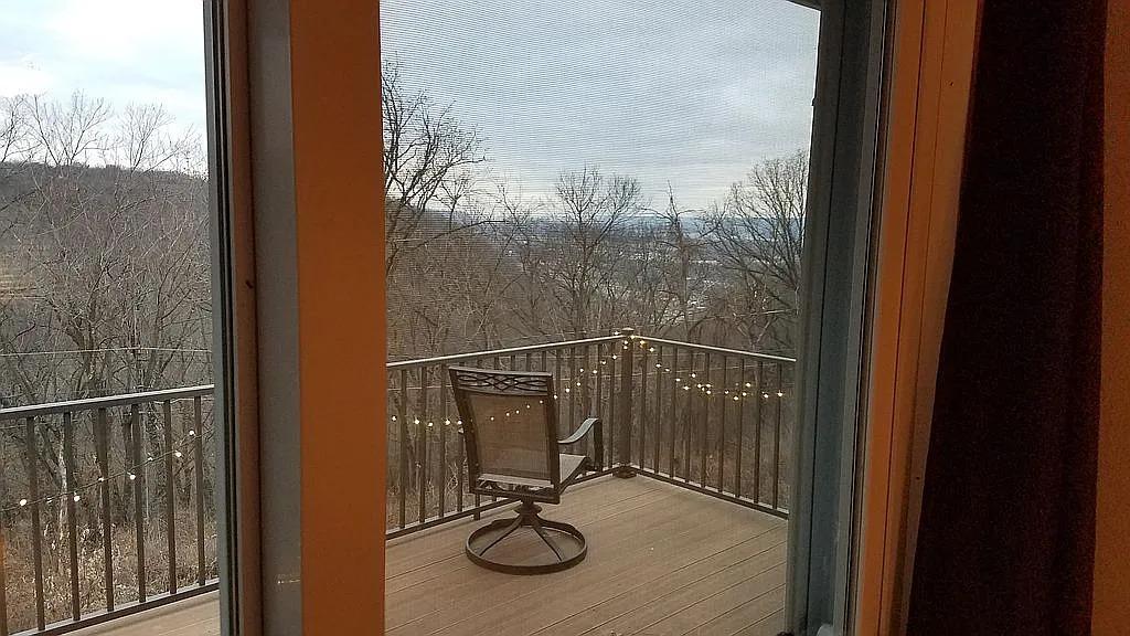Winter View.jpg