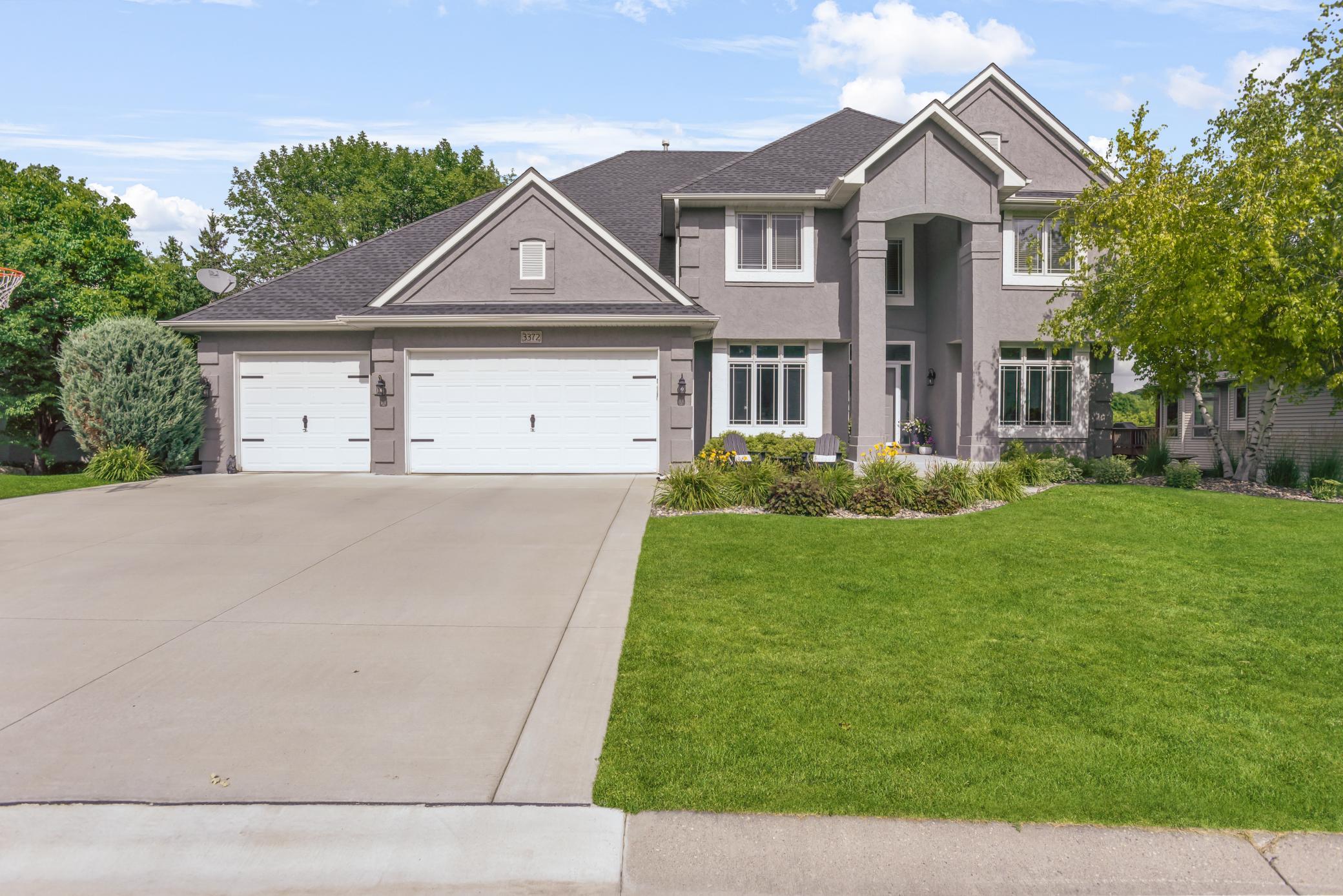 3372 Wood Duck Dr NW
