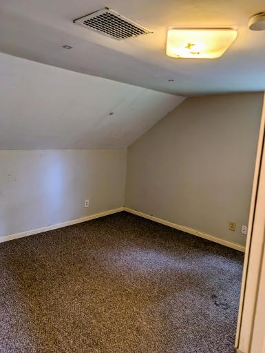 PXL_20260611_201925213~2.jpg