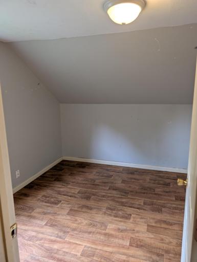 PXL_20260611_201900836.jpg