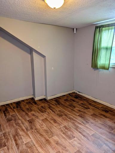 PXL_20260611_201835026~2.jpg