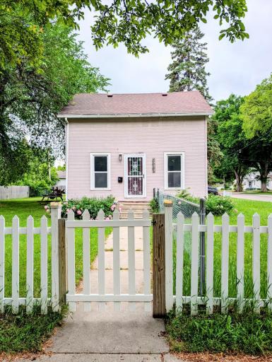 Photo for 523 11th Street N, Moorhead, MN 56560 - listing #7112629 523 11th Street N, Moorhead, MN 56560
