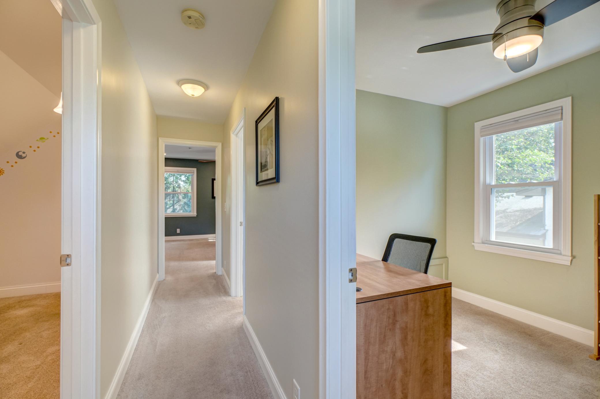 950 Juno Ave-39.jpg