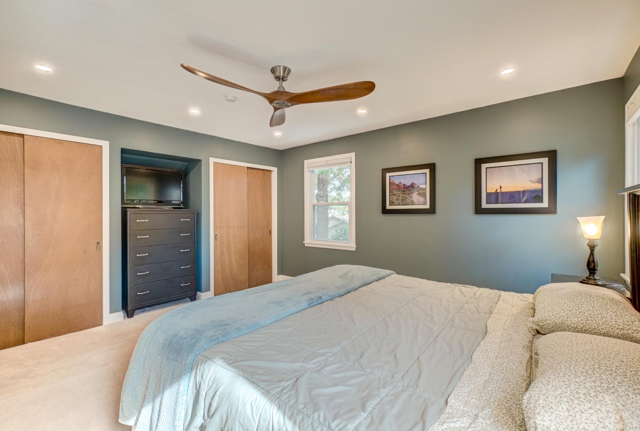950 Juno Ave-48.jpg
