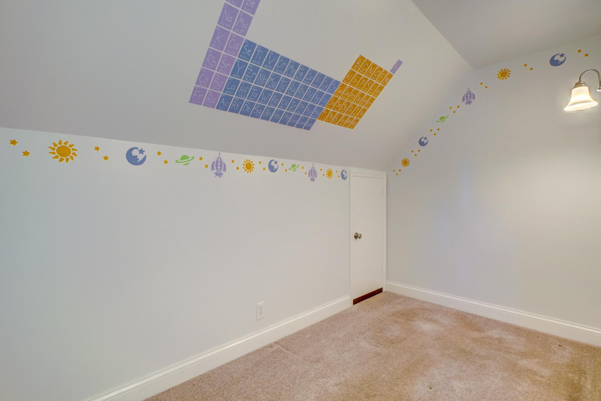950 Juno Ave-40.jpg
