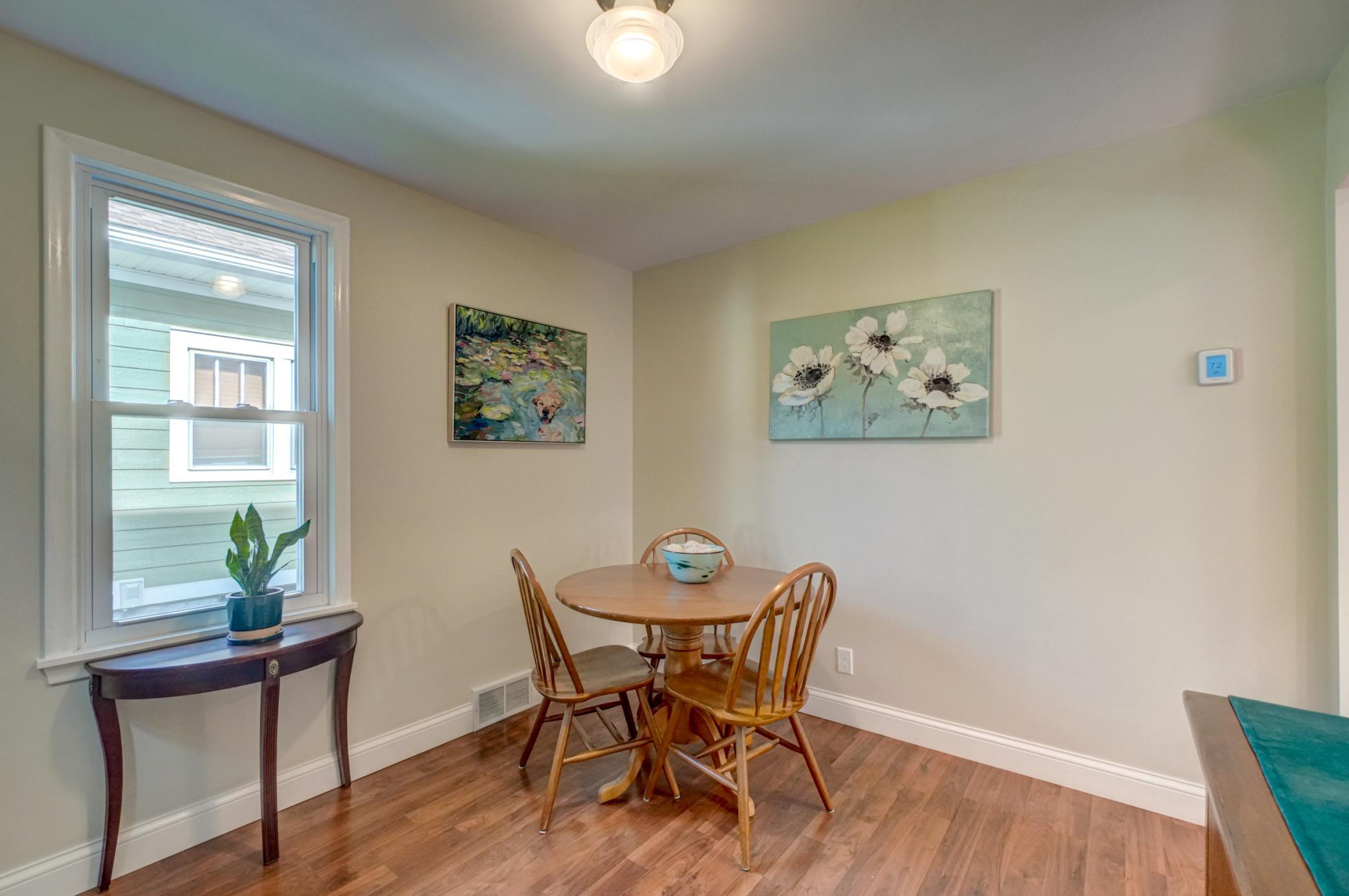 950 Juno Ave-23.jpg