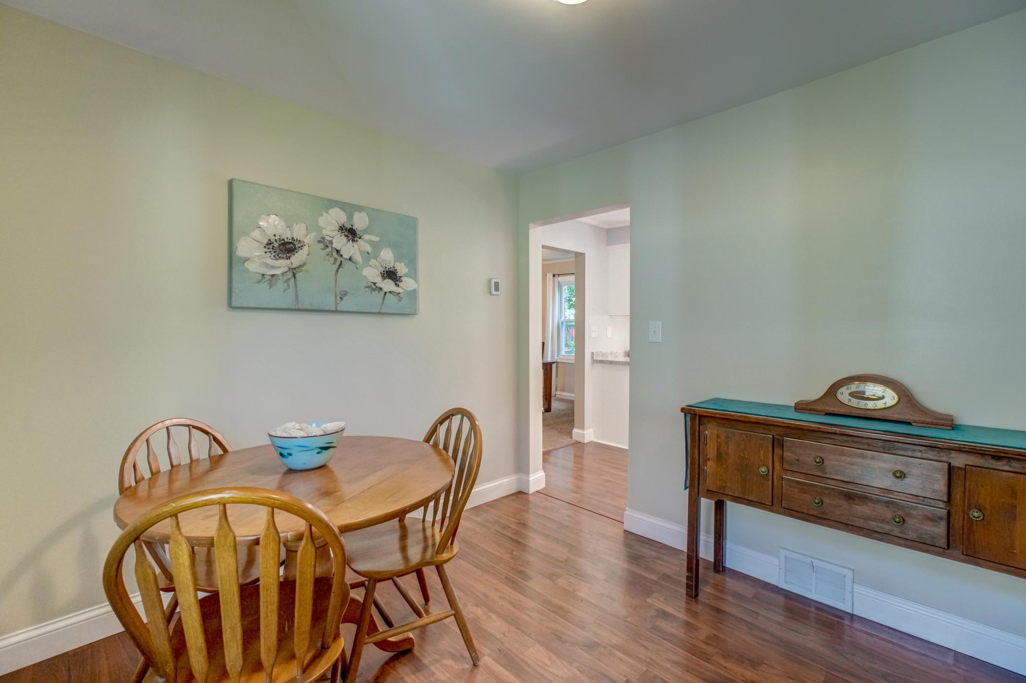 950 Juno Ave-24.jpg