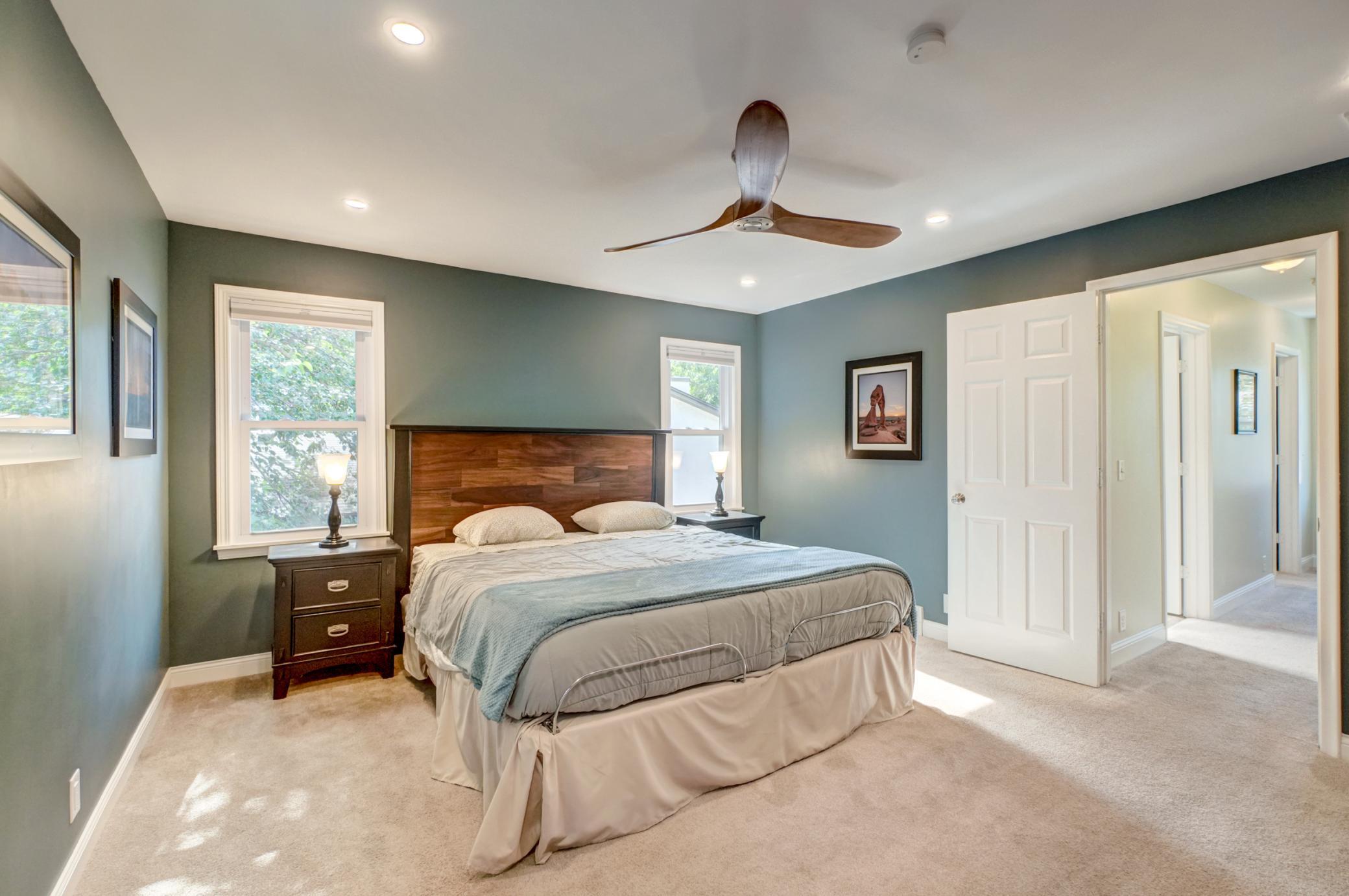 950 Juno Ave-49.jpg