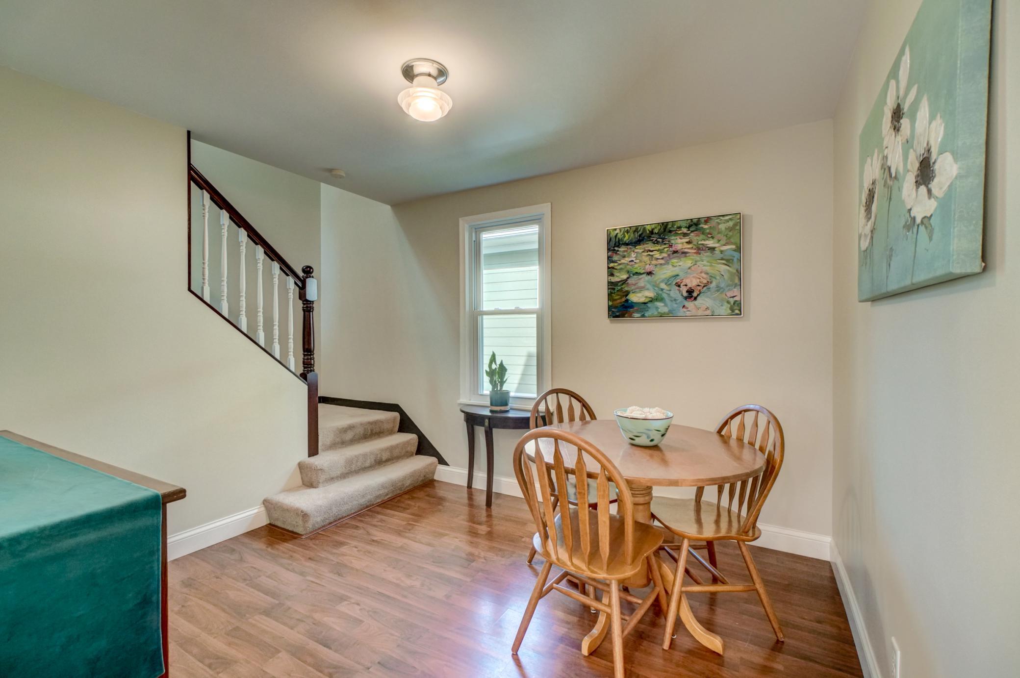 950 Juno Ave-22.jpg