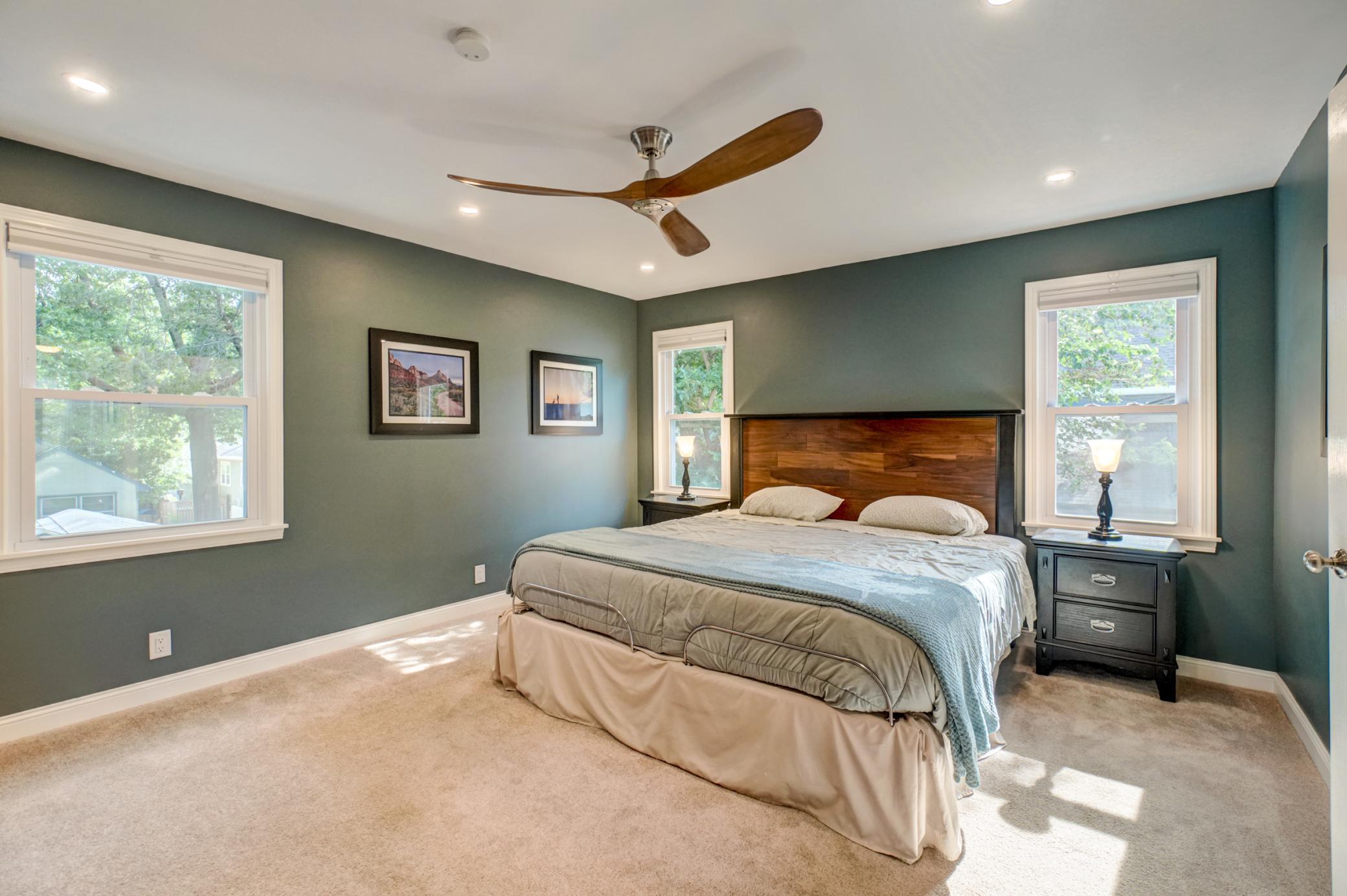 950 Juno Ave-46.jpg
