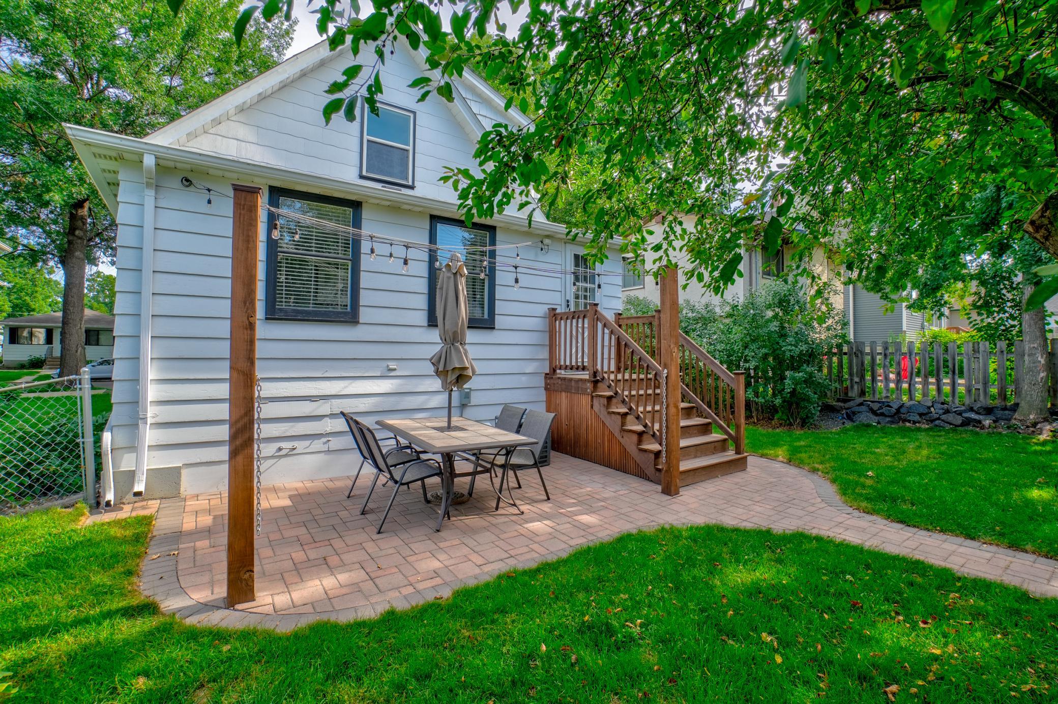 950 Juno Ave-56.jpg