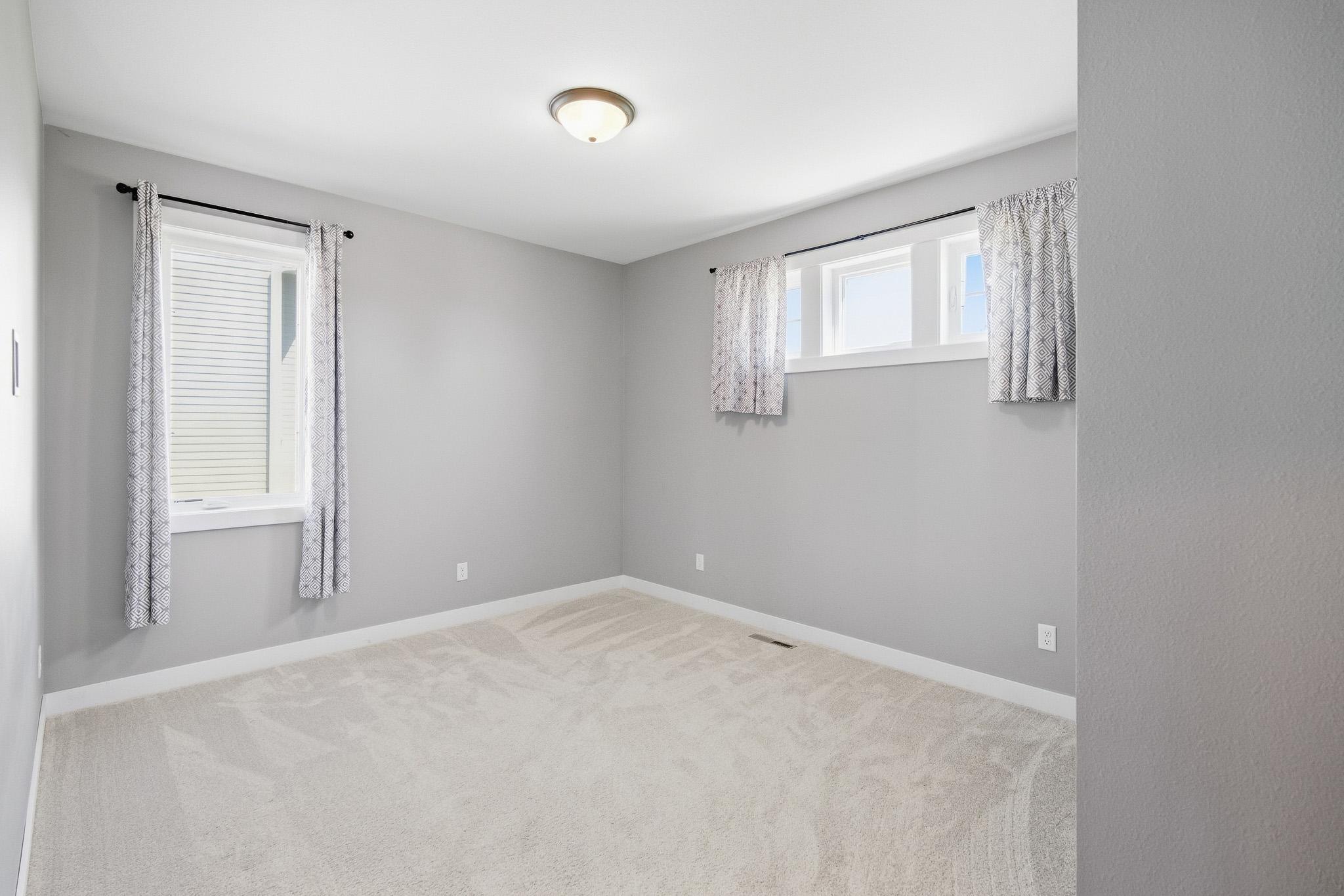 Main-Level Bedroom #2