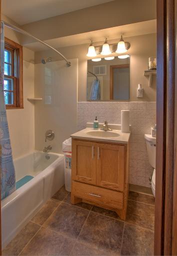 2815 269th Avenue NE, Isanti, MN 55040