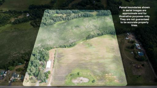 2815 269th Avenue NE, Isanti, MN 55040