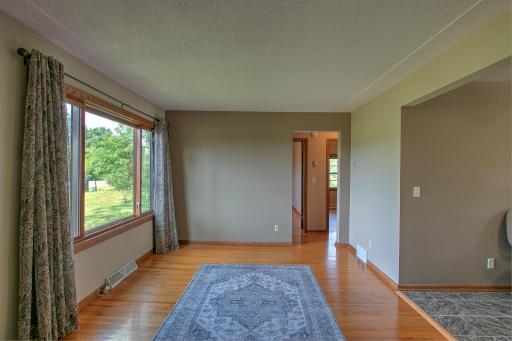 2815 269th Avenue NE, Isanti, MN 55040