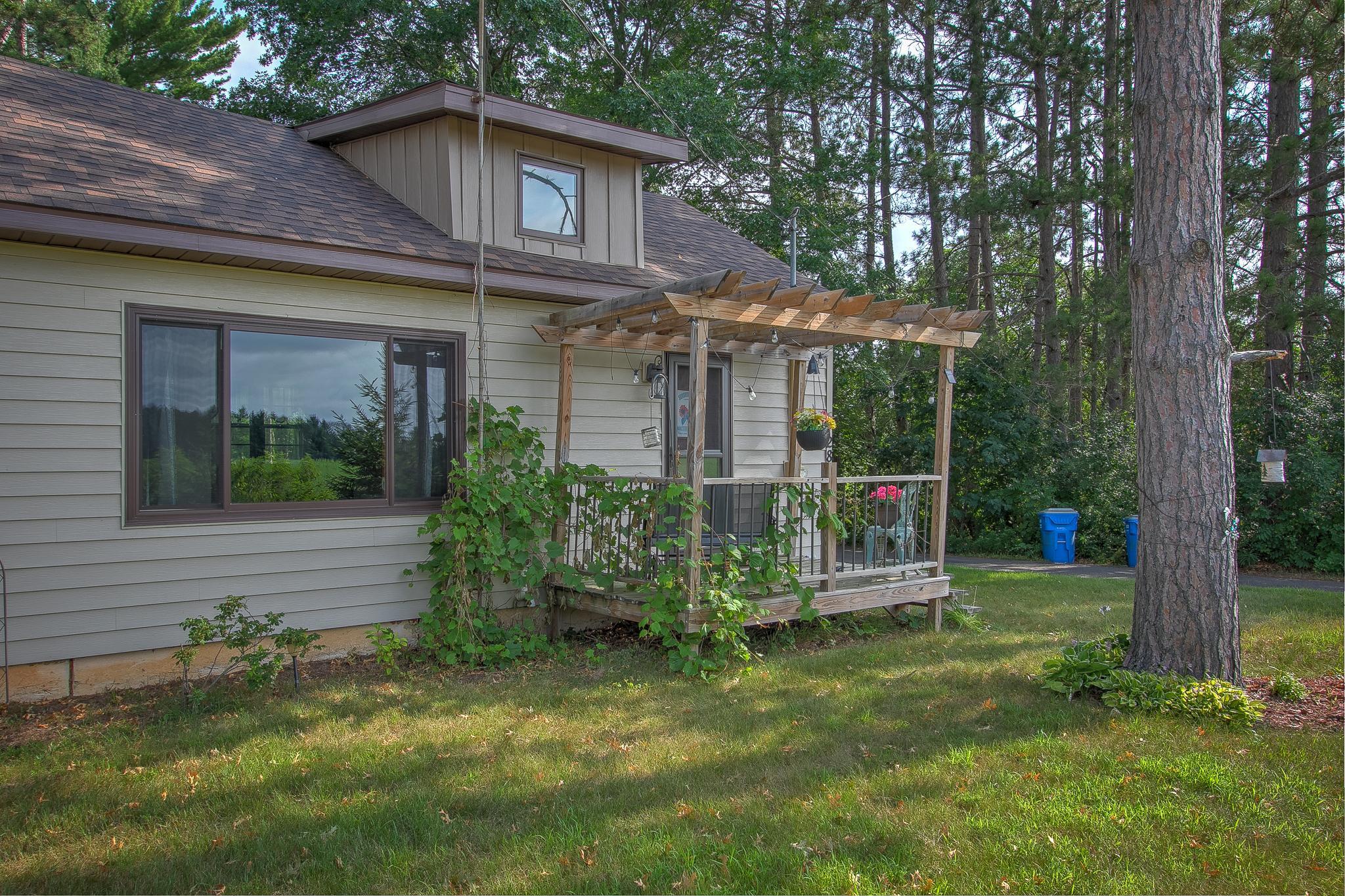 Welcome to 2815 269th Ave NE!