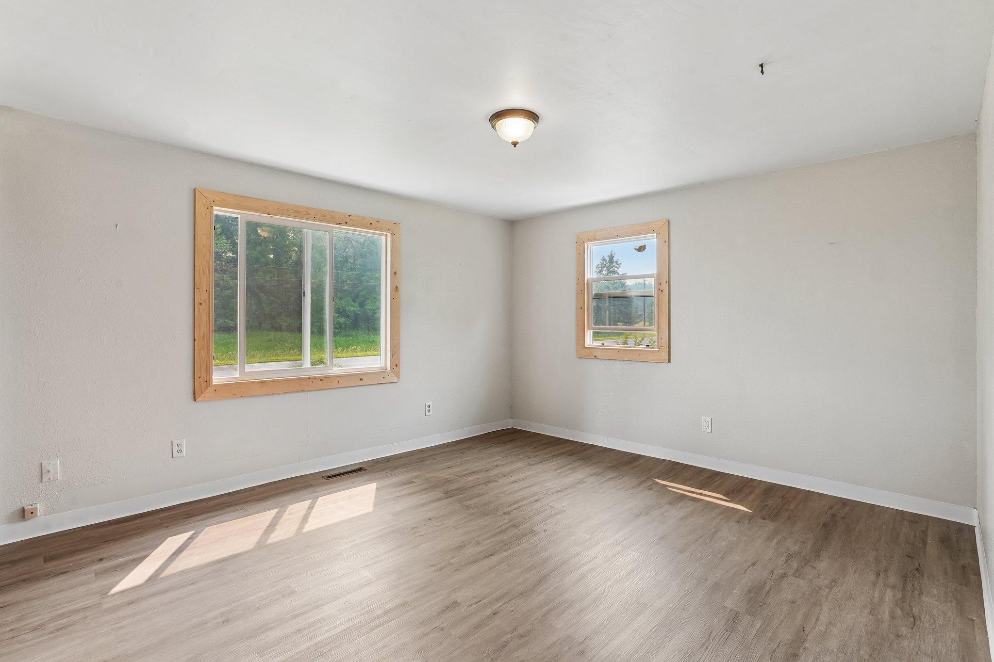 25-web-or-mls-Acacia Trl-S1607-025.jpg