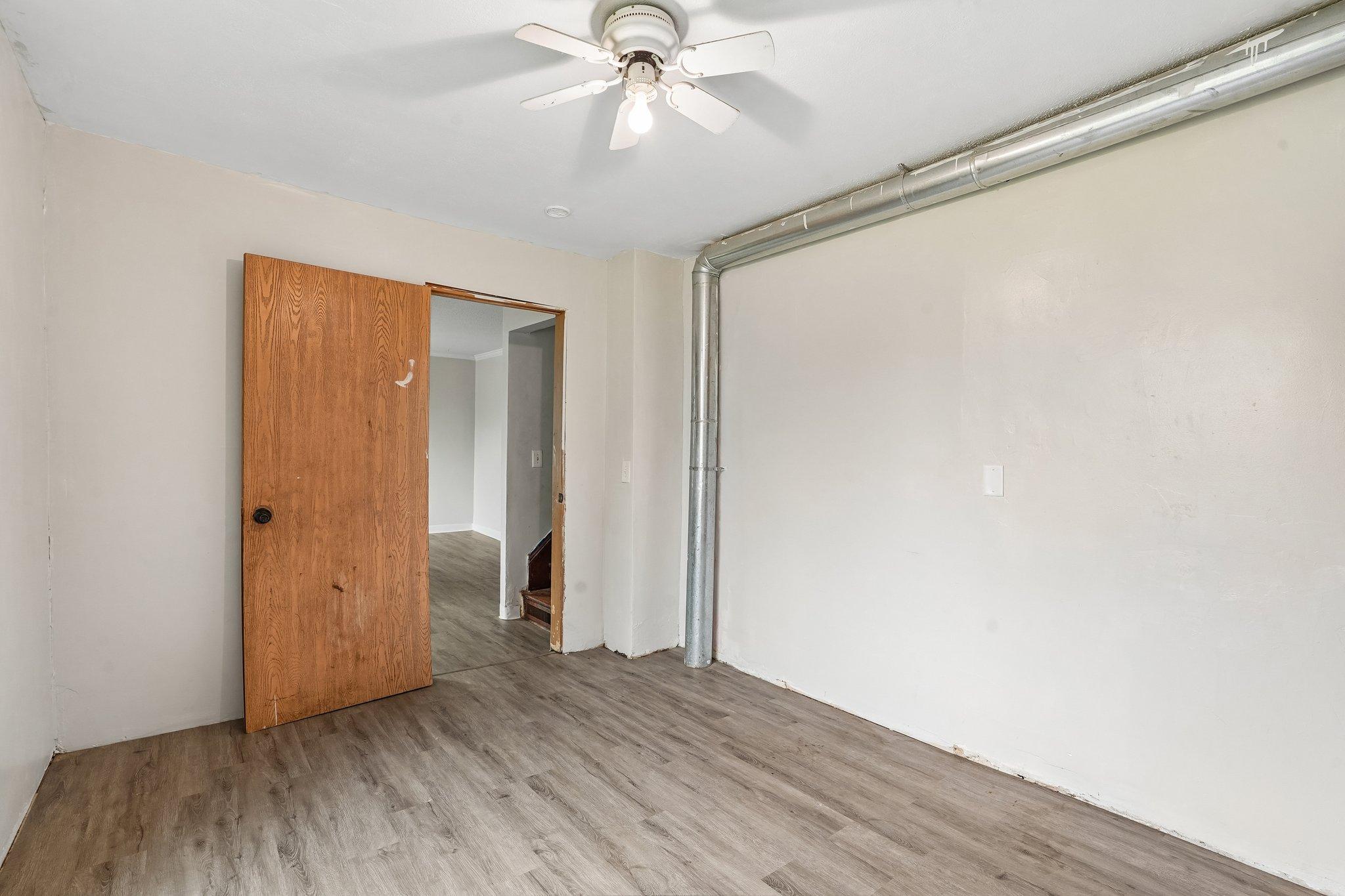 21-web-or-mls-Acacia Trl-S1607-021.jpg