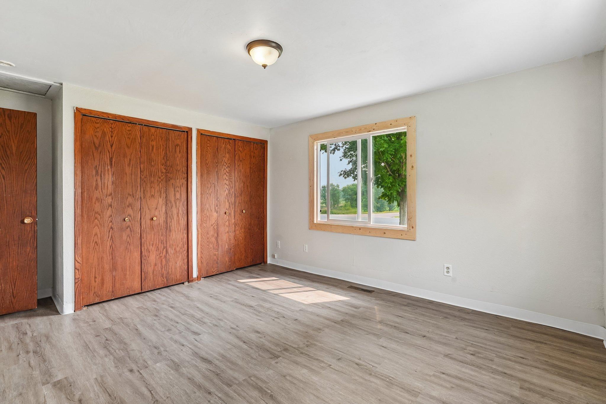 27-web-or-mls-Acacia Trl-S1607-027.jpg