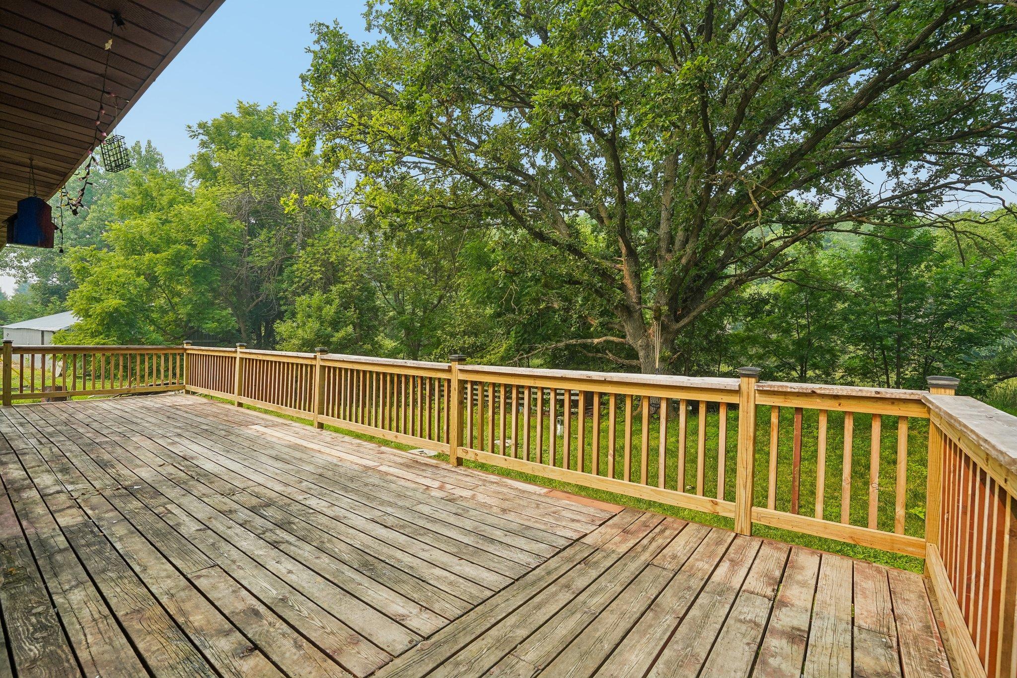 48-web-or-mls-Acacia Trl-S1607-048.jpg