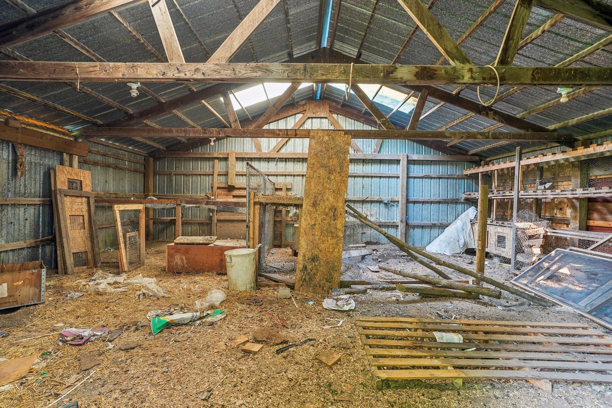 36-web-or-mls-Acacia Trl-S1607-036.jpg