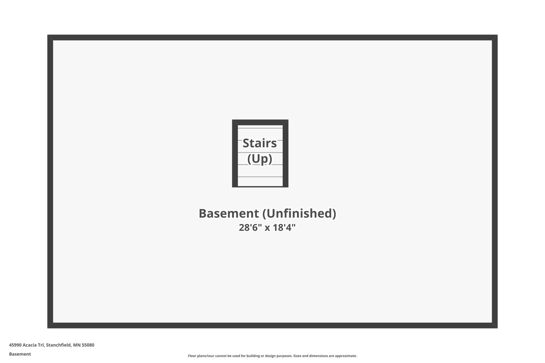 2-basement.jpg