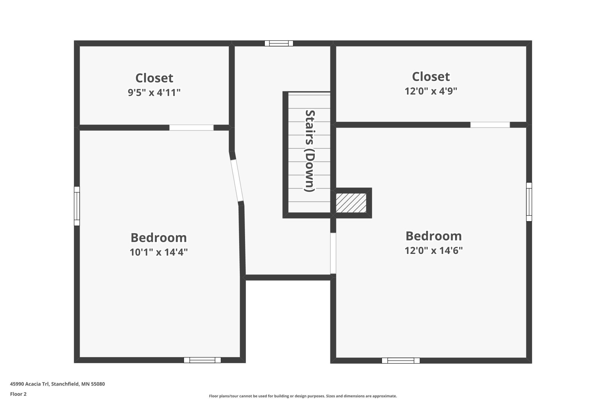 3-floor-2.jpg