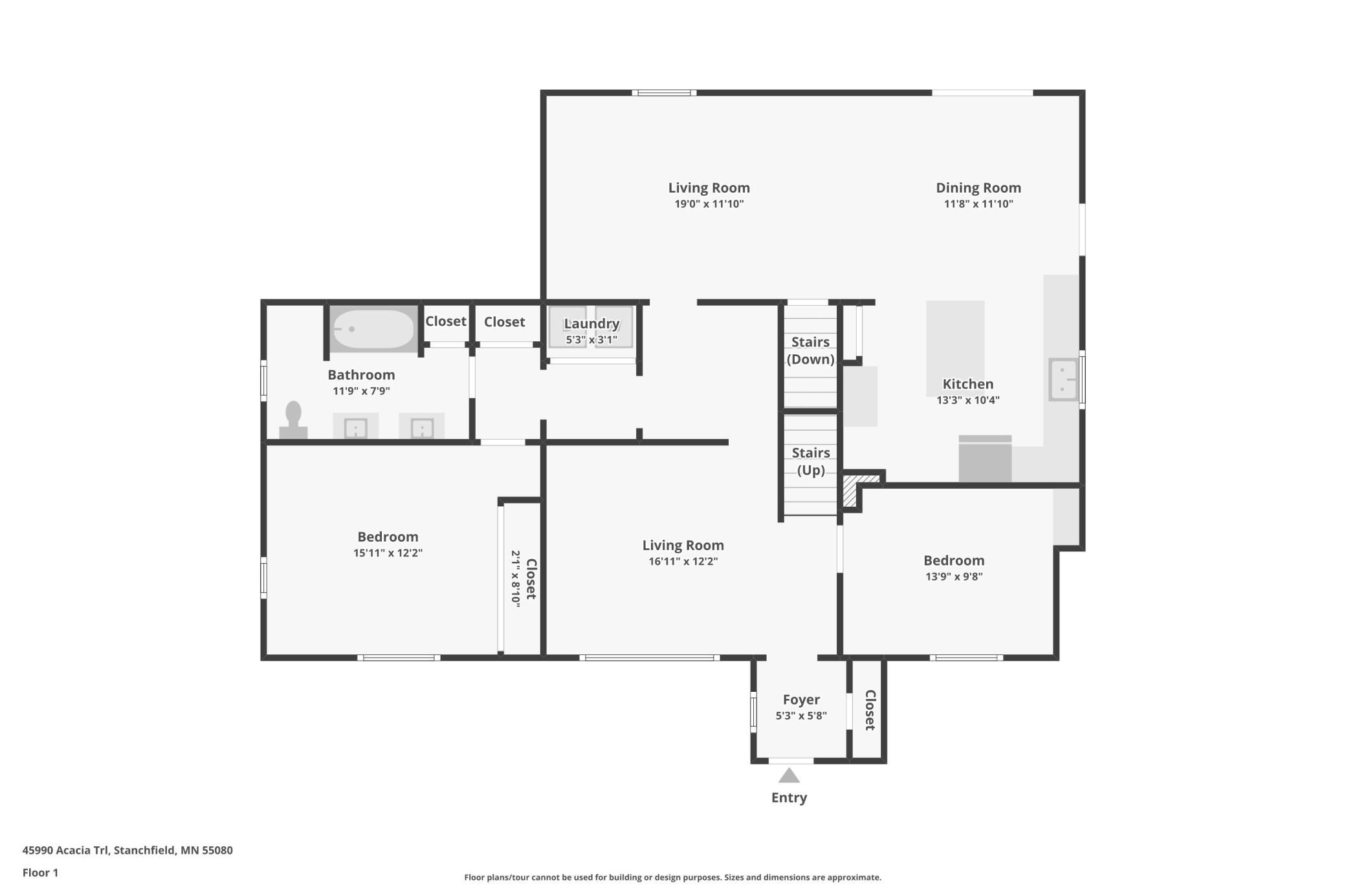 1-floor-1.jpg