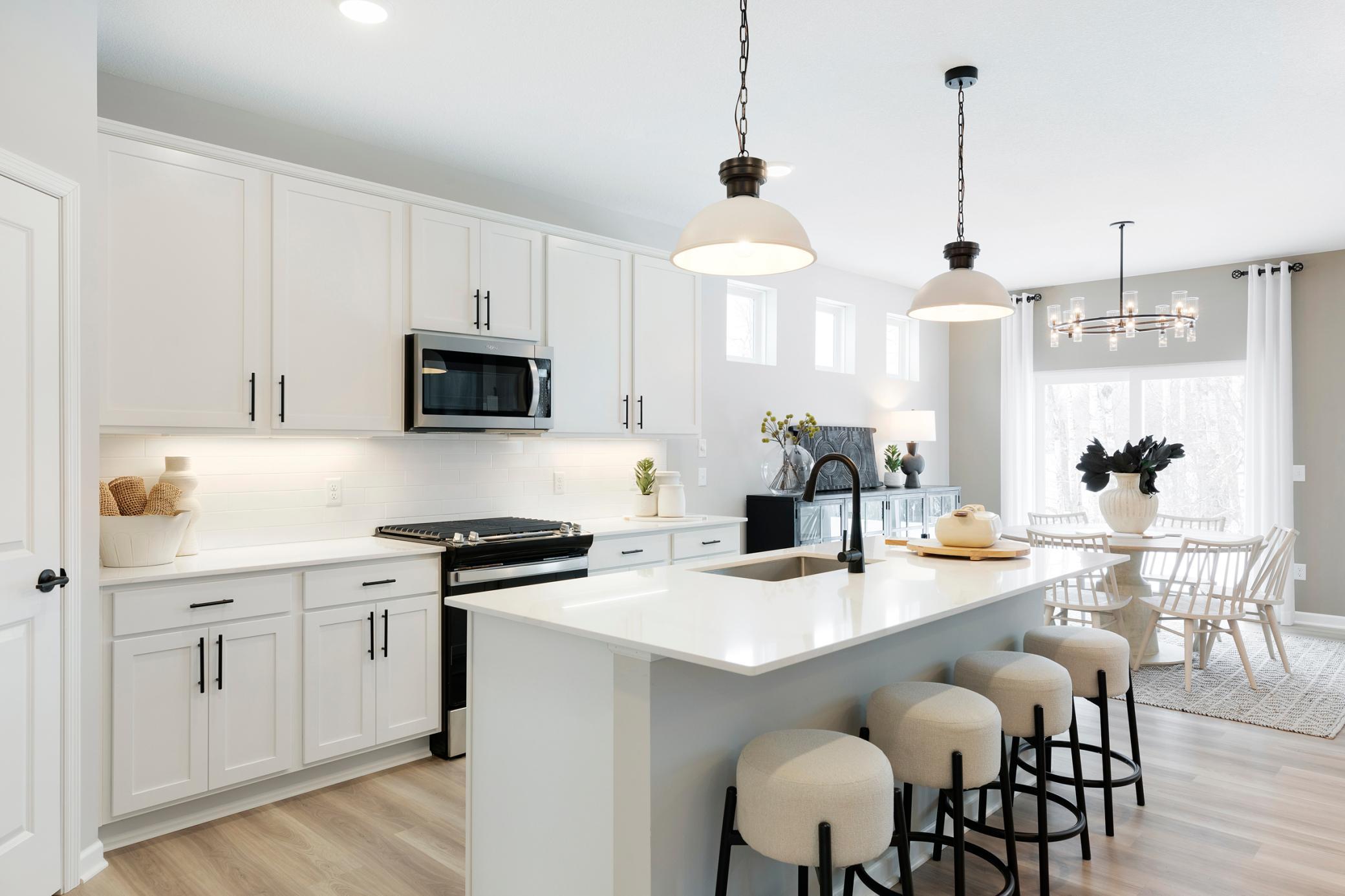 12697 Marmon Street Blain - Julian Meadow009.jpg