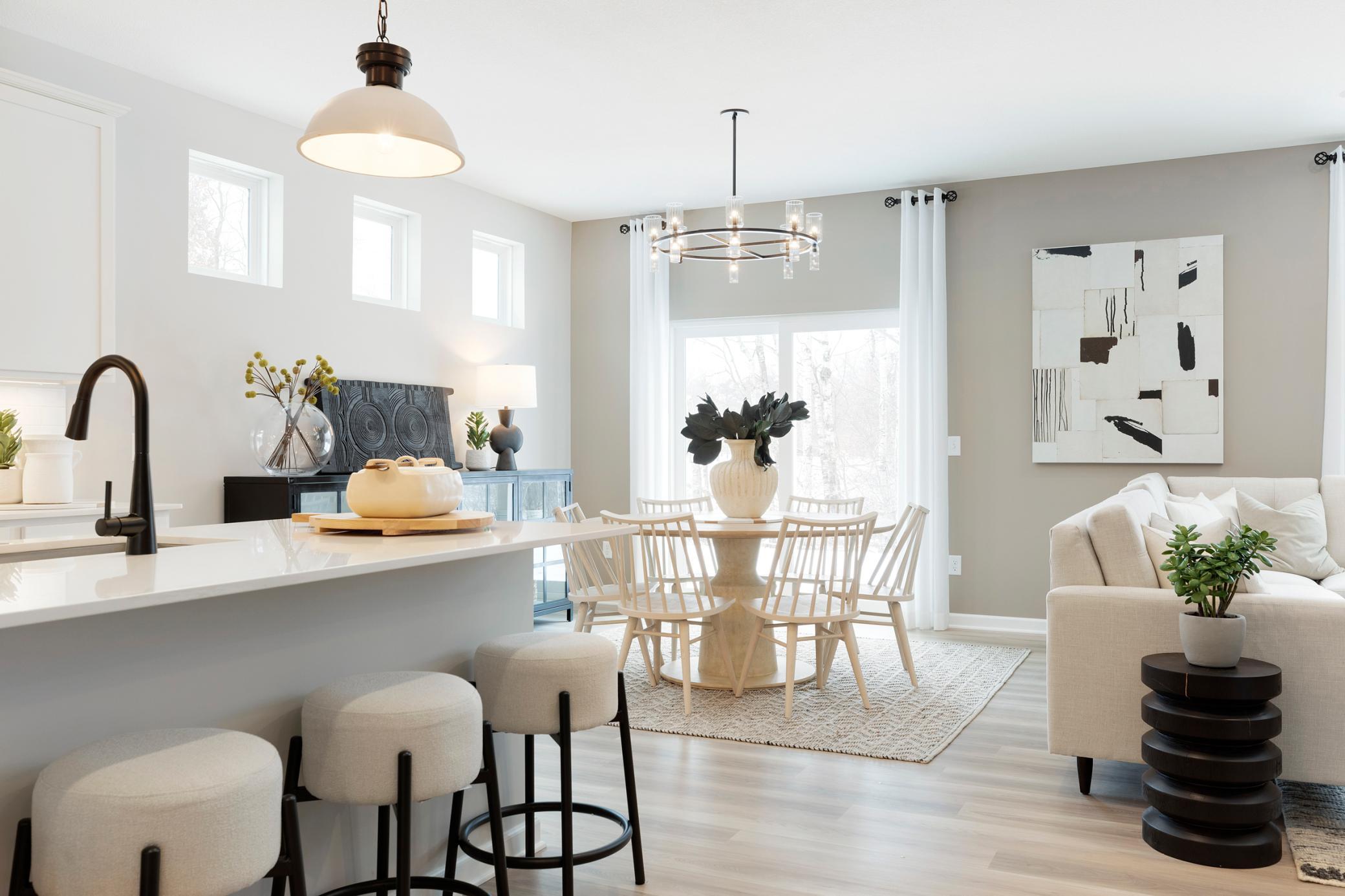 12697 Marmon Street Blain - Julian Meadow020.jpg