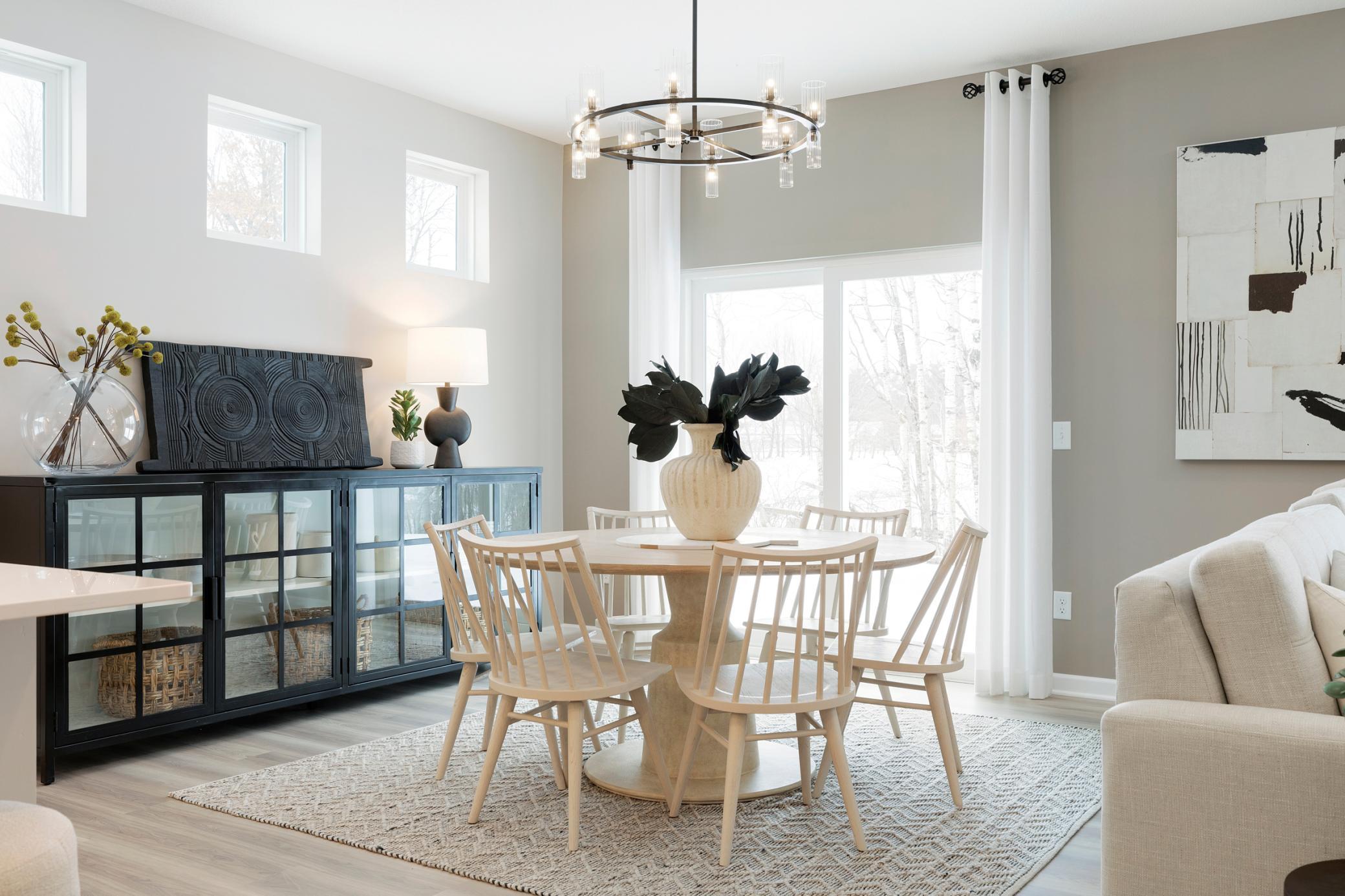 12697 Marmon Street Blain - Julian Meadow021.jpg