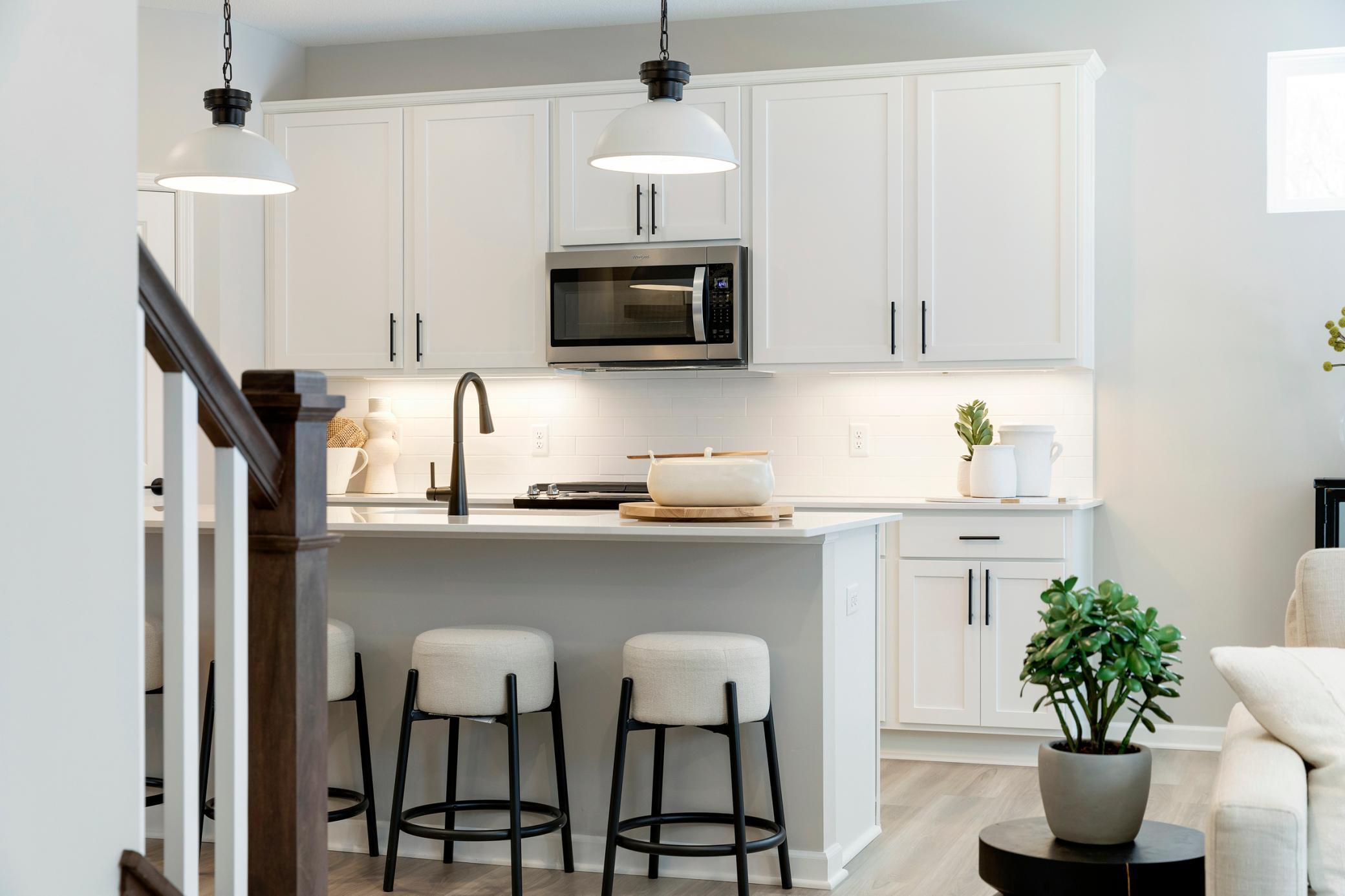 12697 Marmon Street Blain - Julian Meadow022.jpg