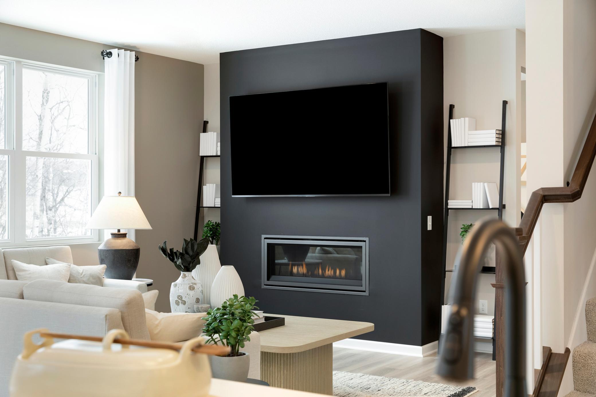 12697 Marmon Street Blain - Julian Meadow023.jpg
