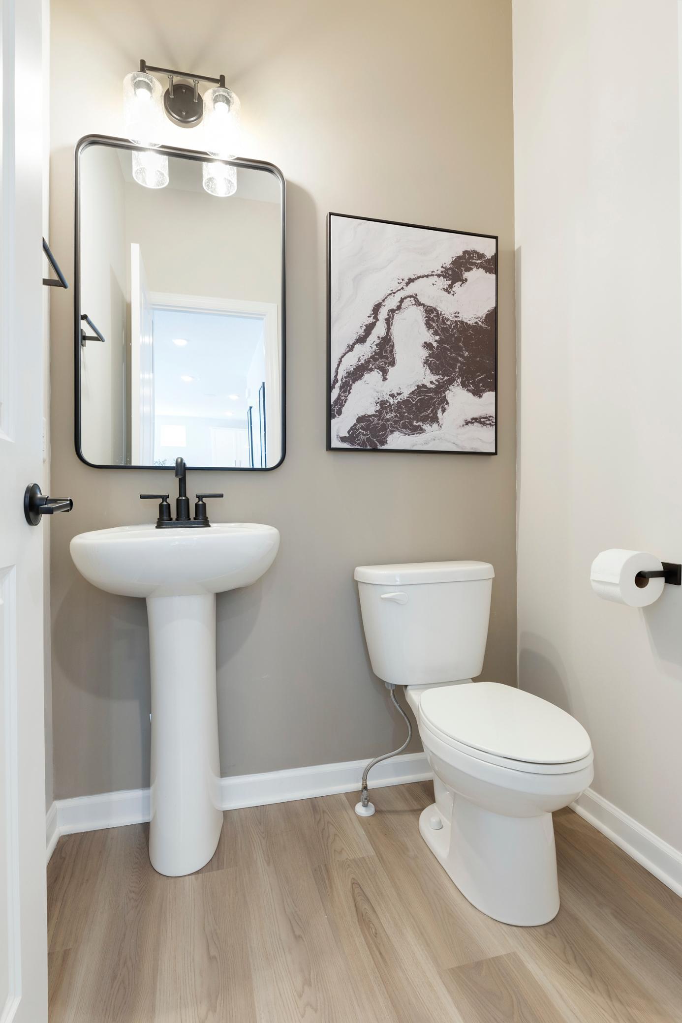12697 Marmon Street Blain - Julian Meadow034.jpg