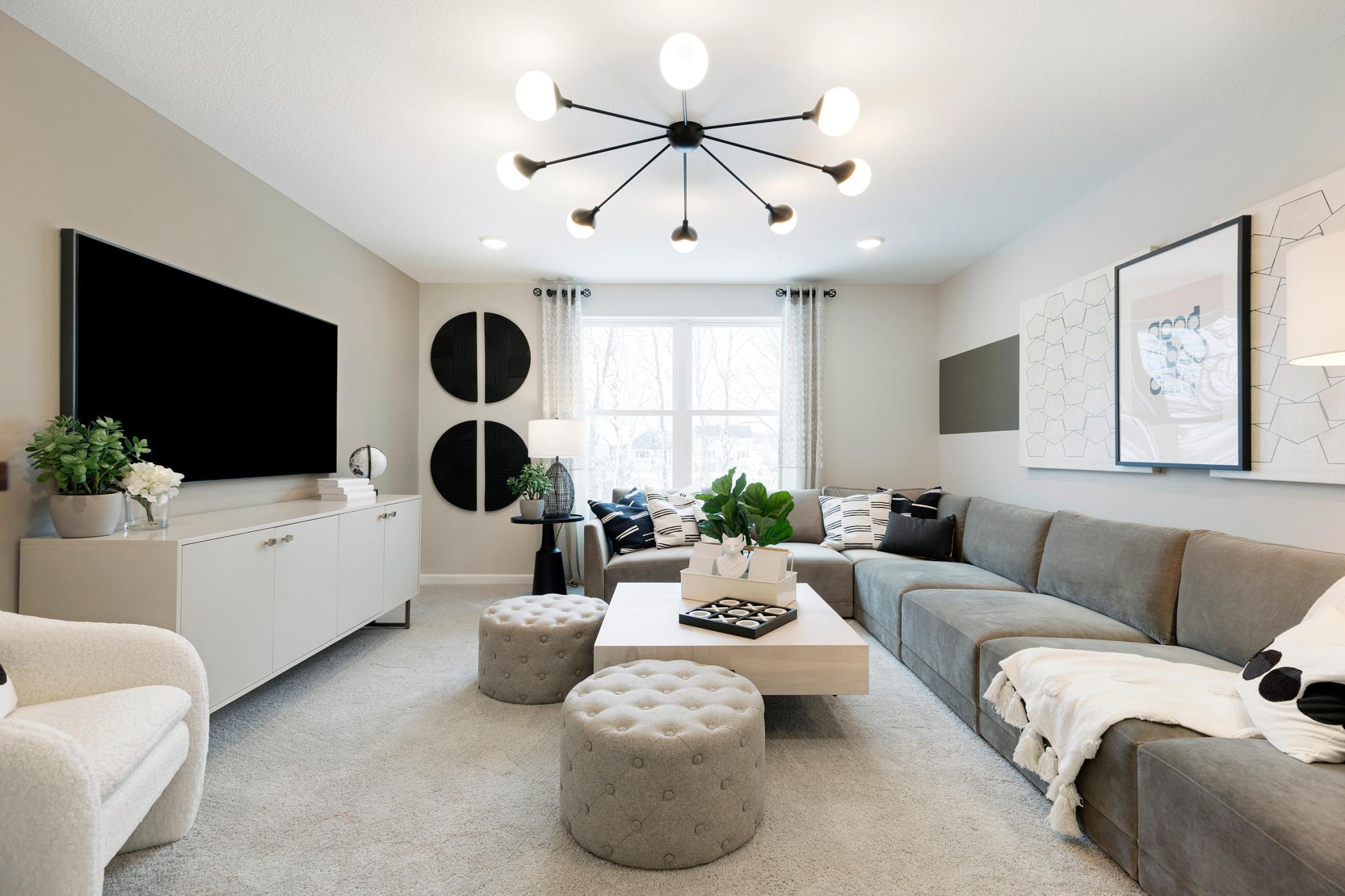 12697 Marmon Street Blain - Julian Meadow035.jpg