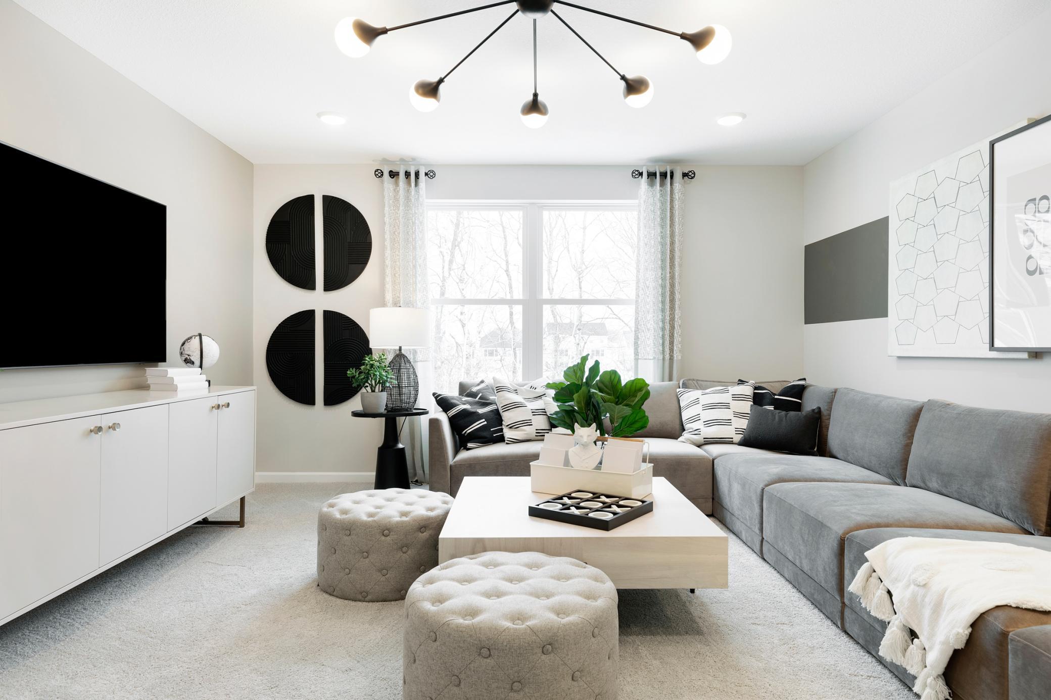 12697 Marmon Street Blain - Julian Meadow036.jpg
