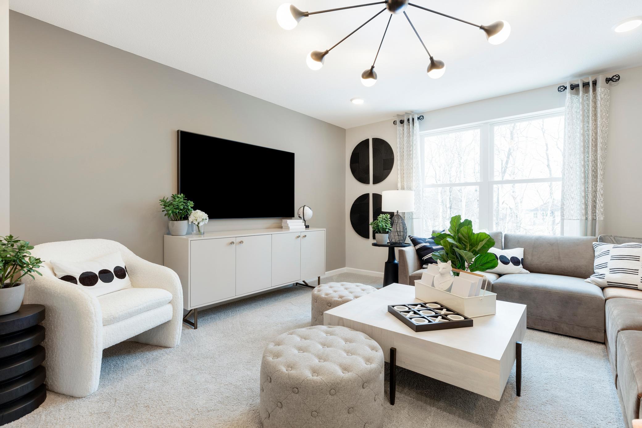 12697 Marmon Street Blain - Julian Meadow037.jpg
